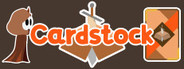 Cardstock Playtest