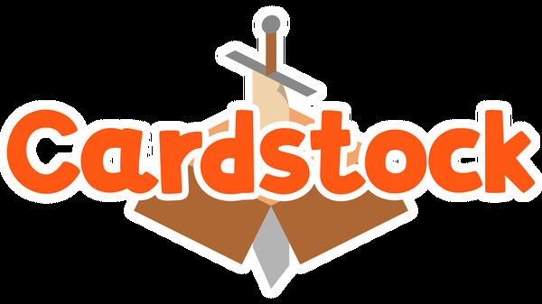 скриншот Cardstock Playtest 0