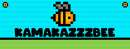 Kamakazzzbee