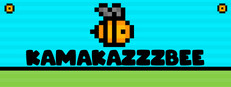 Kamakazzzbee