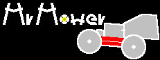 Mr. Mower