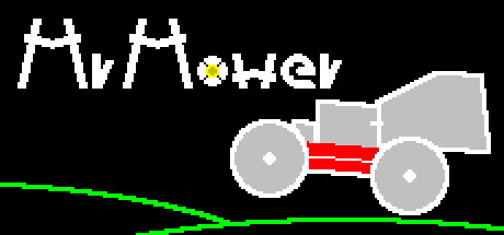 Mr. Mower steam charts