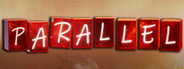 Parallel Playtest