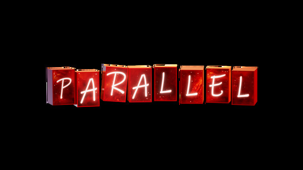 скриншот Parallel Playtest 1
