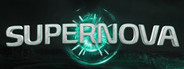Supernova Tactics Playtest