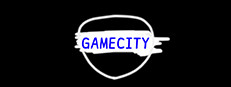 Game City 게임 이미지