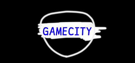 Game City Cover Image