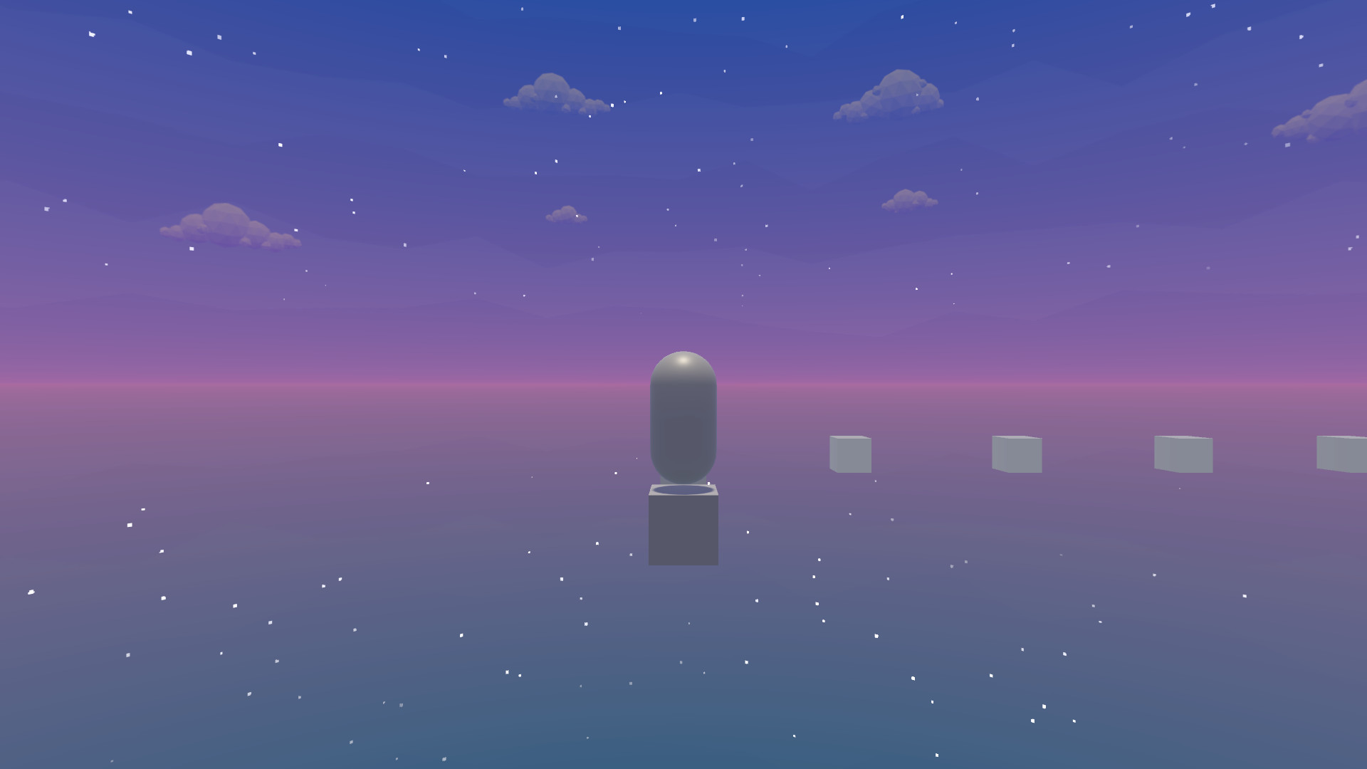 Game City screenshot 1