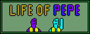Life of Pepe