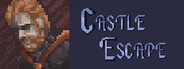 Castle Escape
