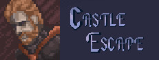 Castle Escape
