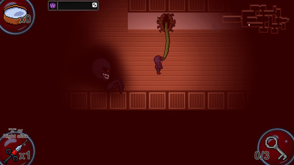 SpunkStock: Music Festivalfor windows and Linux 1