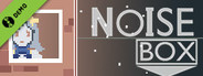 NoiseBox.噪音盒子 Playtest