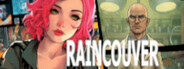 Raincouver