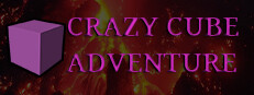 Crazy Cube Adventure