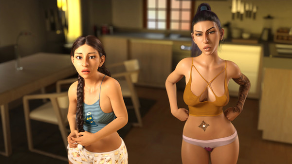 Light of my Life screenshot 10
