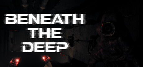 Beneath The Deep steam charts