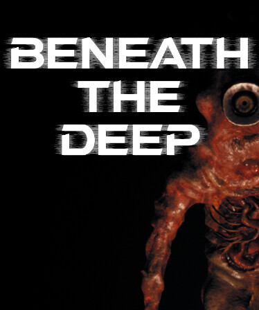 Beneath The Deep