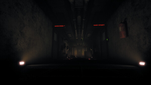 Beneath The Deep game for windows Pc 1