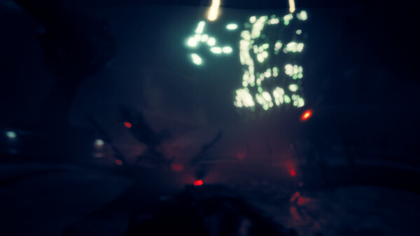 Beneath The Deepfor windows and Linux 1