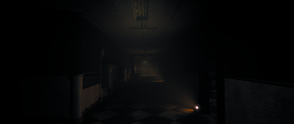 Beneath The Deep game for Linux 1