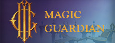 Magic Guardian