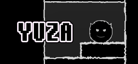 YUZA on Steam