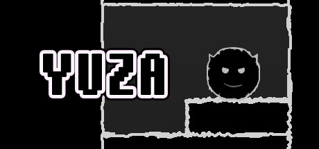 Image for YUZA