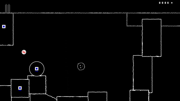 скриншот YUZA 1