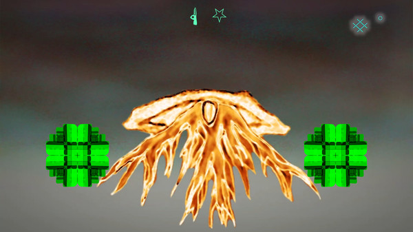 Thumb-Thump game for windows Pc 1