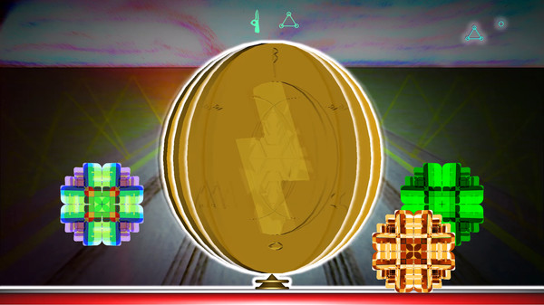 Thumb-Thumpfor windows and Linux 1