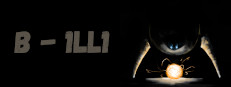B-1LL1