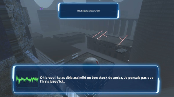 B-1LL1 game for windows Pc 1