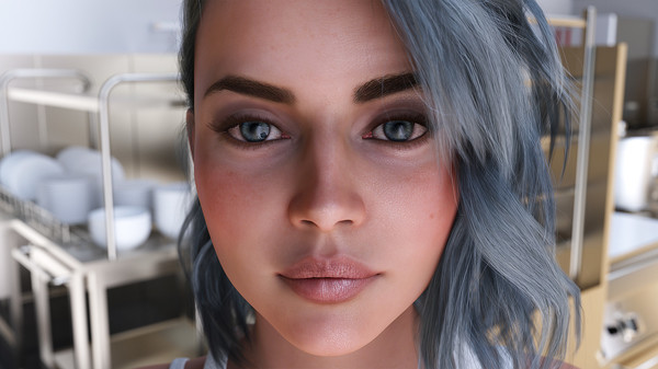 Mystwood Manor game for windows Pc 1