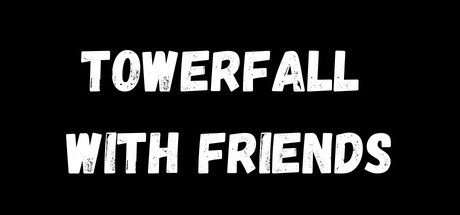 TowerFall with Friends Playtest