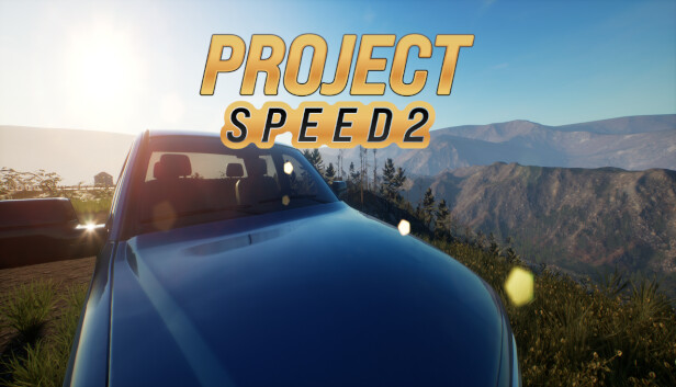 Перестрелка на unreal engine 5. Project speed. Project speed. Project speed 2. Project speed.