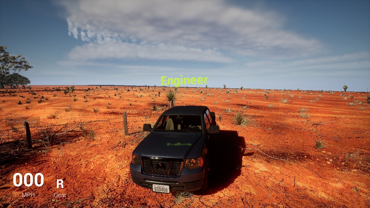 Project Speed 2 screenshot 21