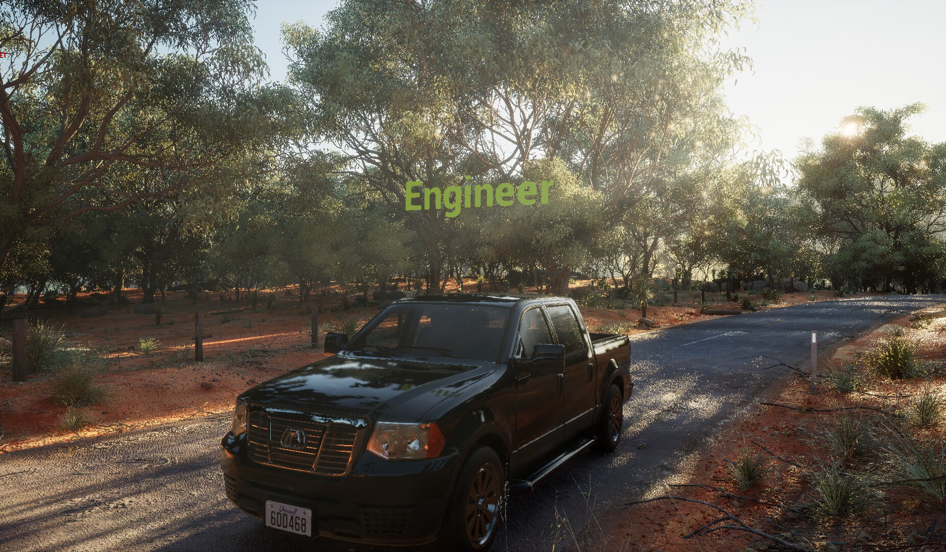 Project Speed 2 screenshot 25