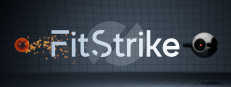 FitStrike