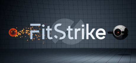 FitStrike steam charts