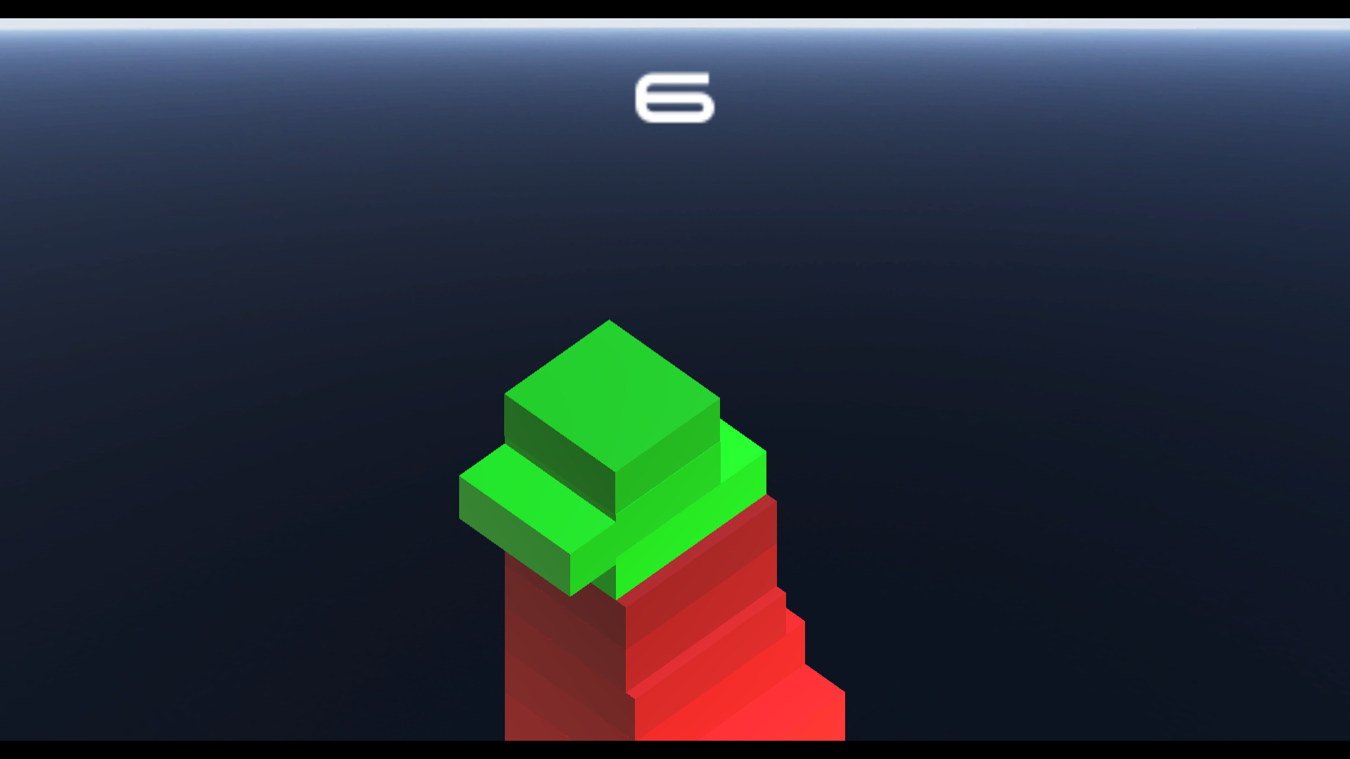 340904_6