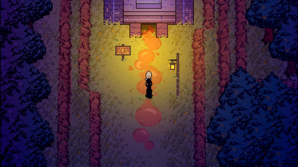 скриншот Artis 4