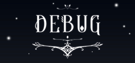 DEBUG steam charts