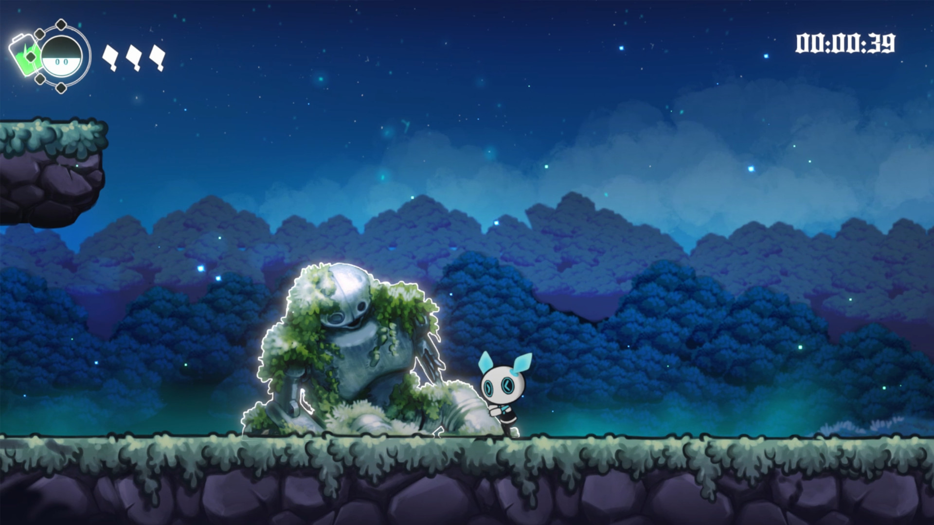 Game debug. Debug games. Дебаг. Retroarch nestopia. Отладка иконка.