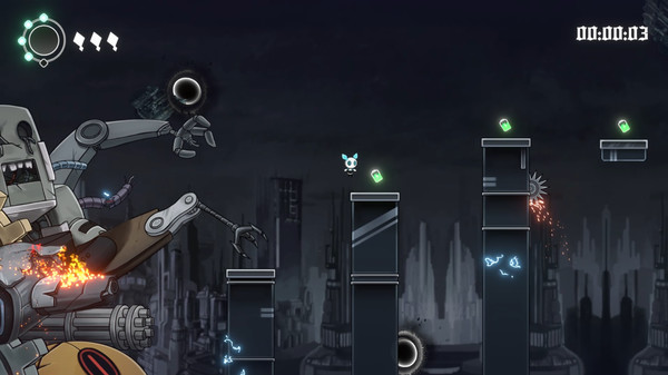 DEBUGfor windows and Linux 1