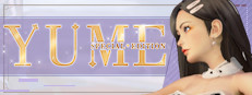 YUME : Special Edition 게임 이미지
