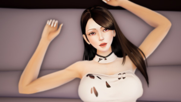 Скриншот из YUME : Special Edition