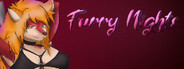 Furry Nights