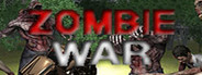 Zombie War