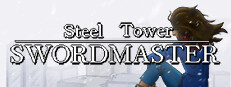 Steel Tower Swordmaster